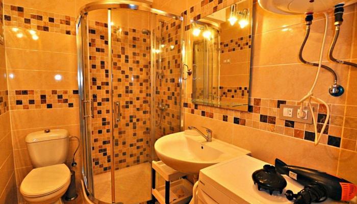 Cozy Apartment With Amazing Views To Garden Next To The Ocean Коста дел Силенцио Екстериор снимка