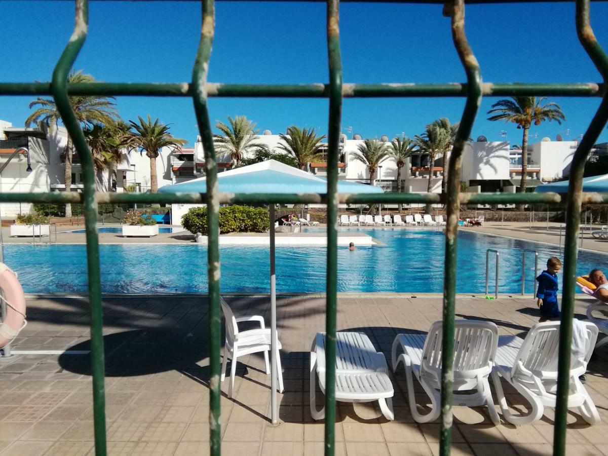 Cozy Apartment With Amazing Views To Garden Next To The Ocean Коста дел Силенцио Екстериор снимка